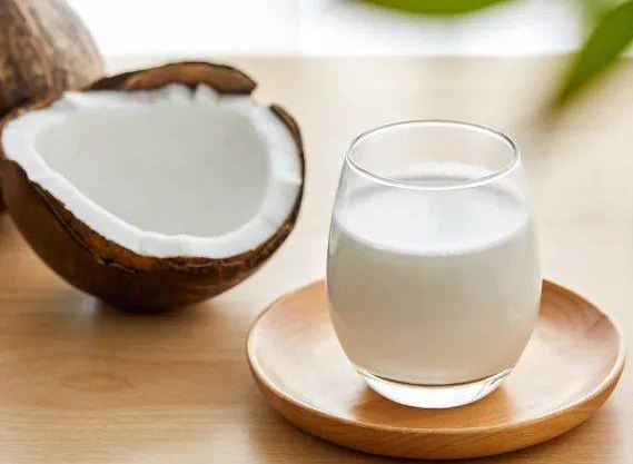 1697442307728665.png 微信截图_20230823152036.png