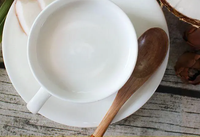 1697442324515355.png 微信截图_20230823152006.png