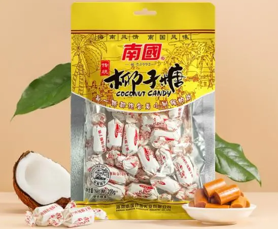 1697442420657616.png 传统椰子糖.png