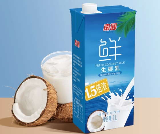 1697619167687929.png 微信截图_20231013112415.png