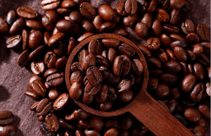 1697705565583931.png 微信截图_20231019155752.png