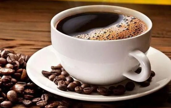 1697705570214781.png 微信截图_20231019155859.png