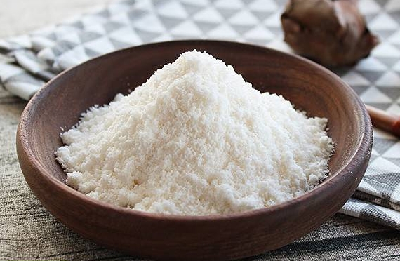 1697791206793461.png 微信截图_20231020144243.png