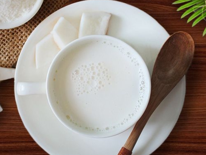 1697791223464714.png 微信截图_20231020144329.png