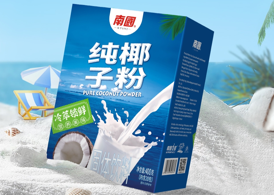 1697791228242047.png 微信截图_20231020142508.png