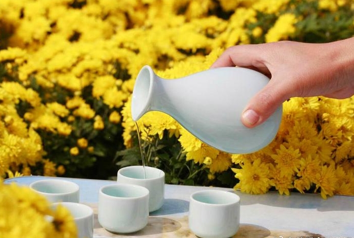 1698135513212816.png 微信截图_20231023144639.png