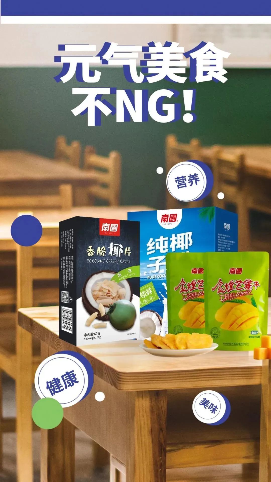 1698743061313599.jpg 1.jpg