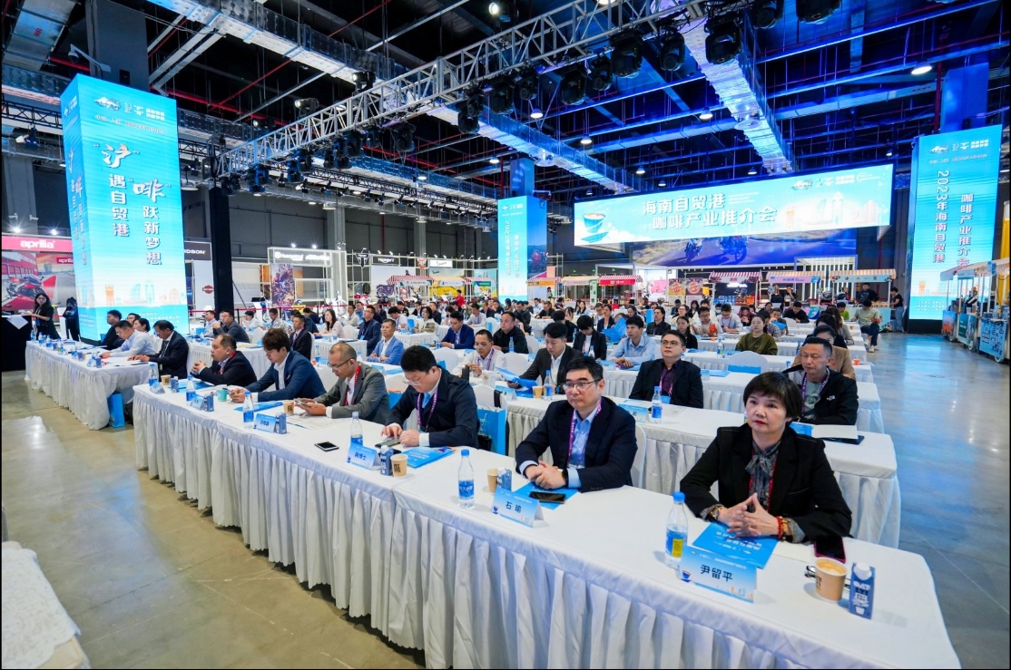 1699340054580304.png 微信截图_20231107111916.png