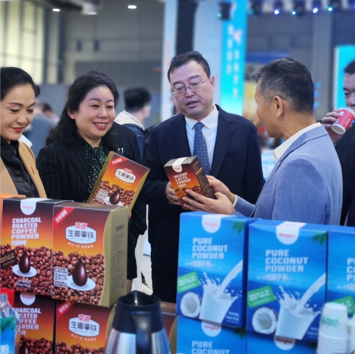 1699340085649740.png 微信截图_20231107111619.png