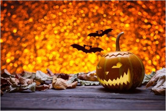 1699425536669331.png 微信截图_20231101142940.png