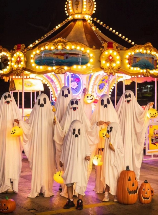 1699425541275840.png 微信截图_20231101142910.png