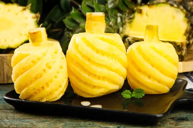 1699517282791284.png 微信截图_20231101145231.png