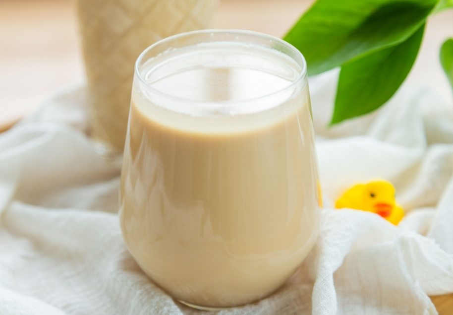 1699517833421586.png 微信截图_20231102154717.png