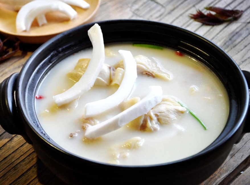 1699583543760231.png 微信截图_20231104154416.png