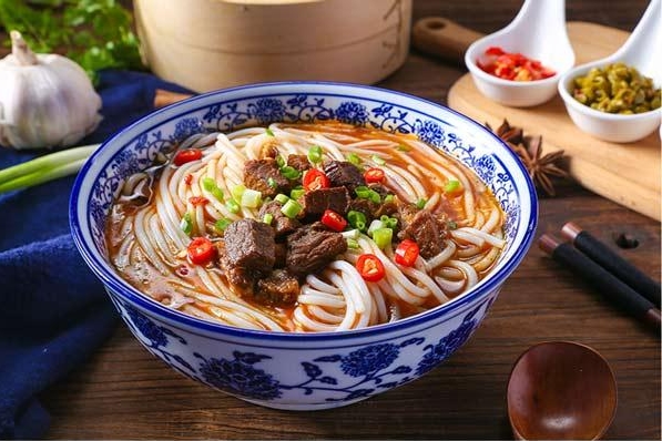 1699583549678561.png 微信截图_20231104154547.png