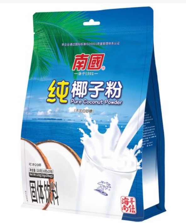 1699583560871071.png 微信截图_20231102155023.png