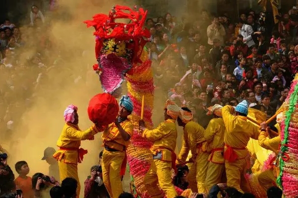 1699583991348373.png 微信截图_20231104155904.png