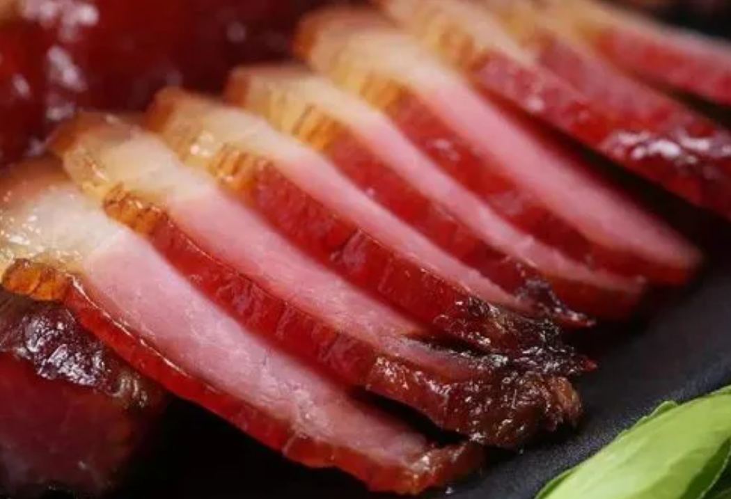 1699583997876289.png 微信截图_20231104155709.png