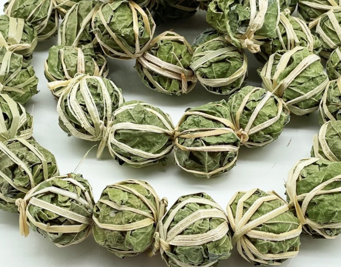 1699856341578004.png 微信截图_20231108105614.png