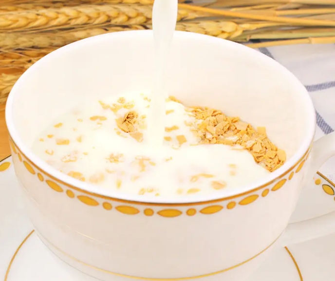 1700537139535256.png 微信截图_20231115160320.png