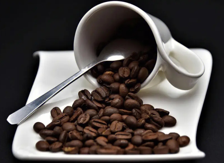 1700546703439933.png 微信截图_20231115151619.png