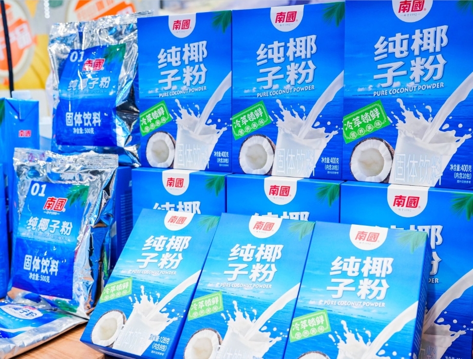 1700634351306129.png 微信截图_20231116114035.png