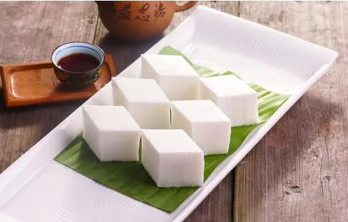 1700722015811248.png 微信截图_20231116120005.png