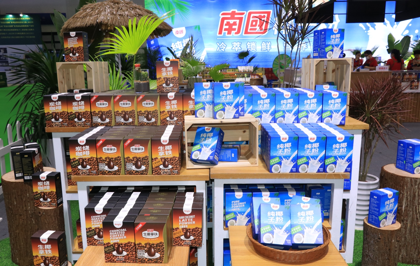 1702974694825101.png 品牌产品.png