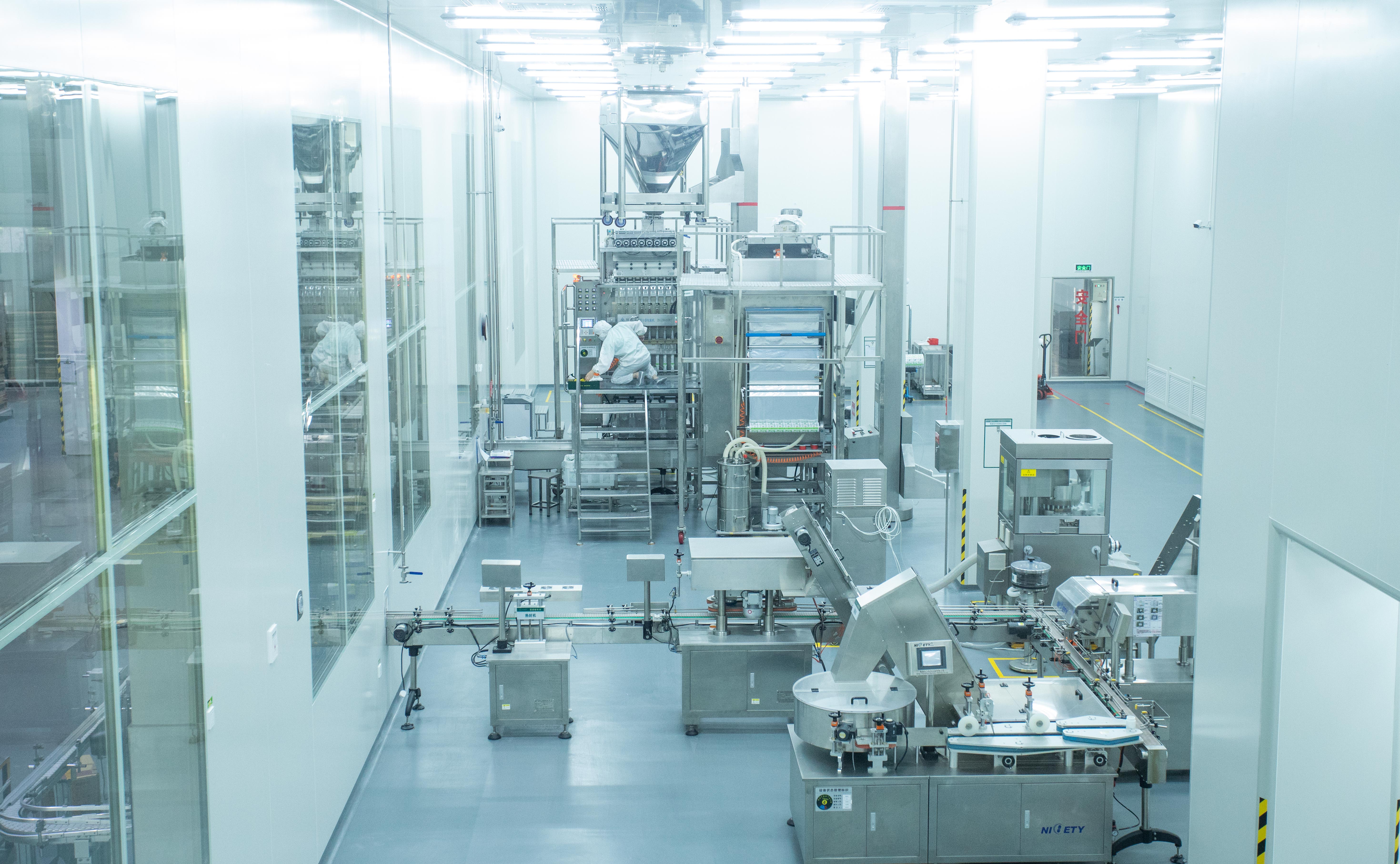 1703472525183330.jpg 自动化标准化生产线.jpg