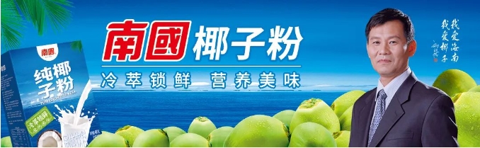 1703839162590858.png 微信截图_20231229163310.png