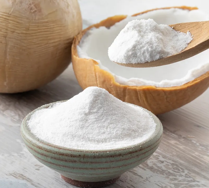 1705563323197711.png 微信截图_20240115165523.png