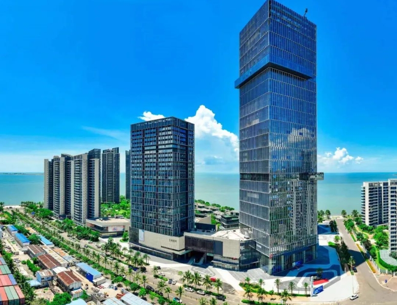 1706491152241824.png 电商中心.png