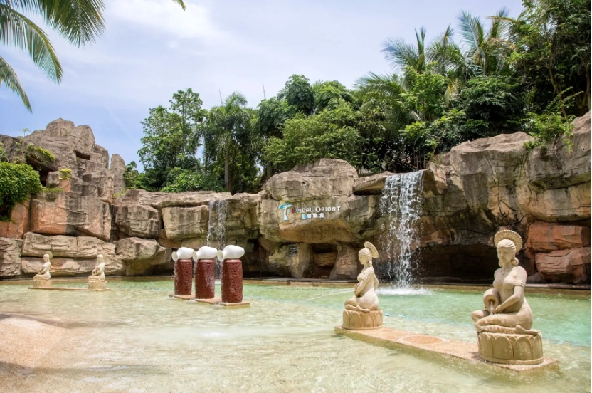 1706687359833996.png 微信截图_20240119162620.png