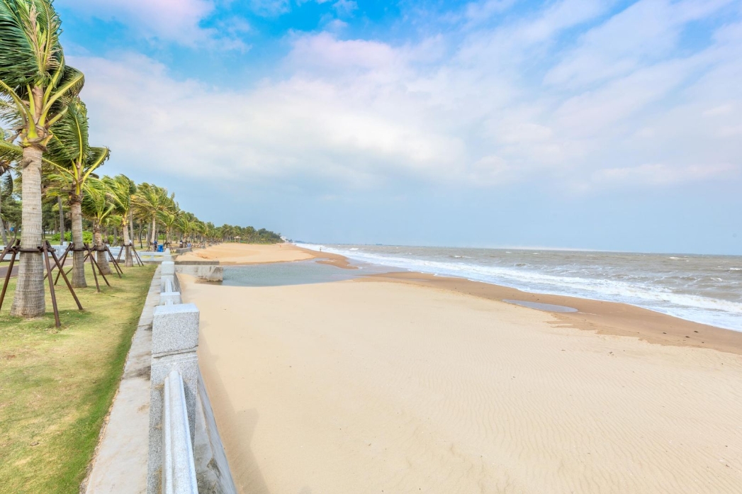 1707028215575237.png 微信截图_20240119153454.png