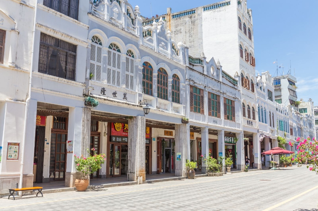 1707285768792372.png 微信截图_20240119151133.png