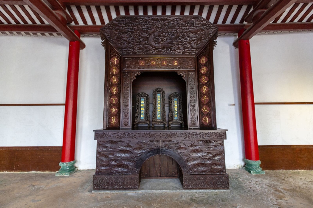 1707356009303093.png 微信截图_20240119153454.png