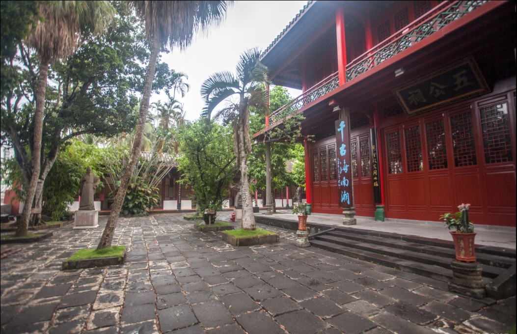 1707356019176930.png 微信截图_20240119153830.png