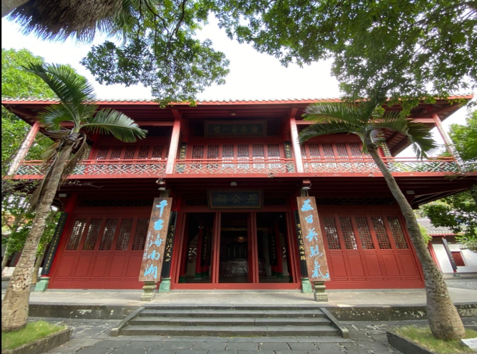 1707356028215995.png 微信截图_20240119153843.png