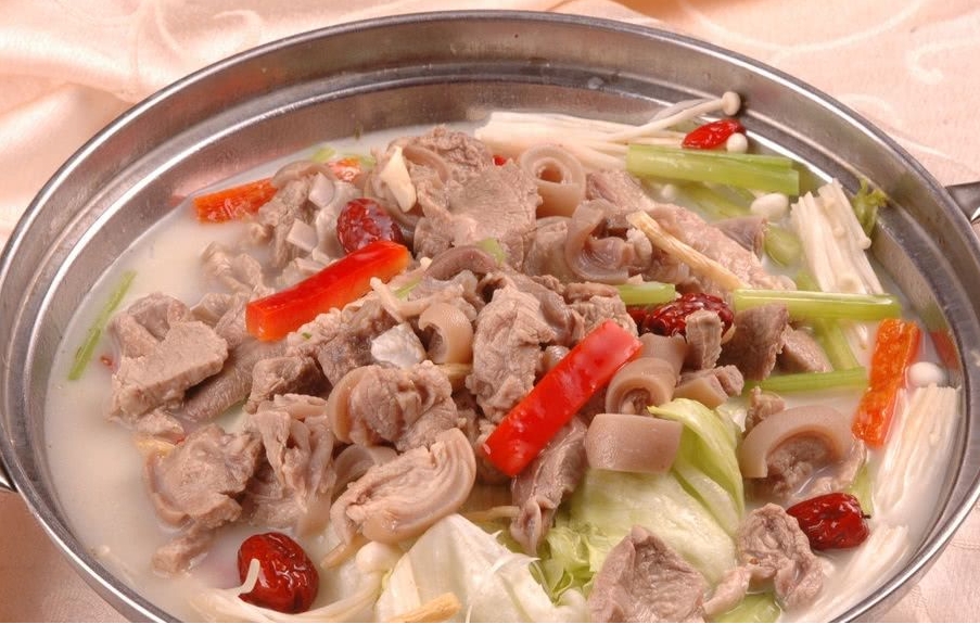 1707356691113781.png 微信截图_20240206113458.png