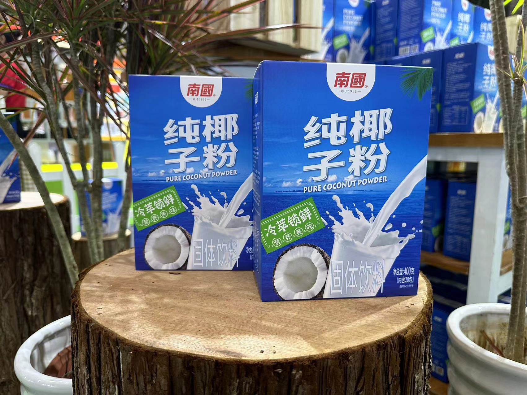 1707356706511960.jpg 微信图片_20231219170126.jpg