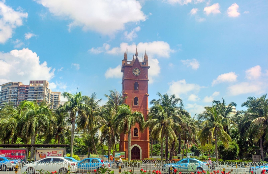 1708242063843905.png 微信截图_20240119161737.png