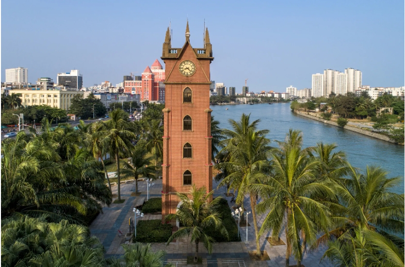 1708242079691210.png 微信截图_20240119155729.png