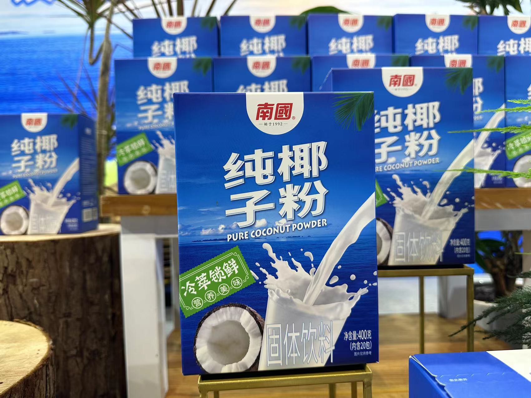 1708325146413118.jpg 微信图片_20231204110010.jpg