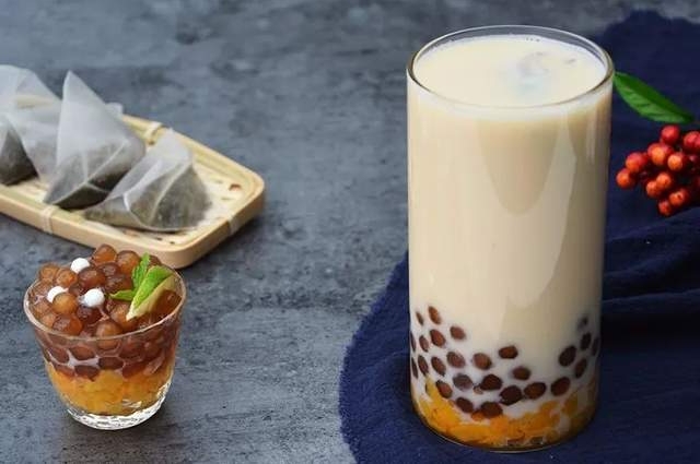 1708325769914804.png 微信截图_20240217135446.png