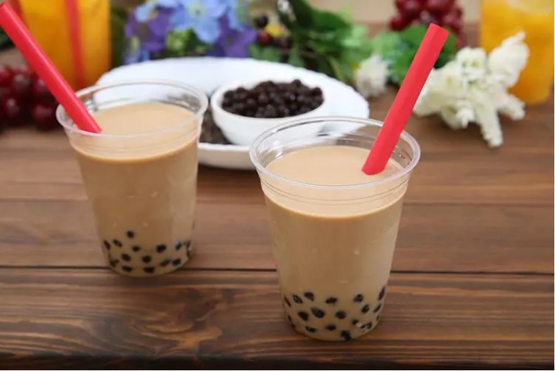 1708325775831531.png 微信截图_20240217135856.png