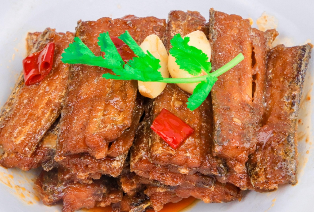 1708844045868493.png 微信截图_20240119150657.png