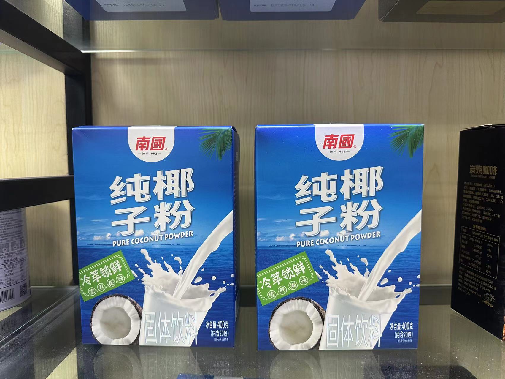 1708844062531198.jpg 微信图片_20231117142801.jpg