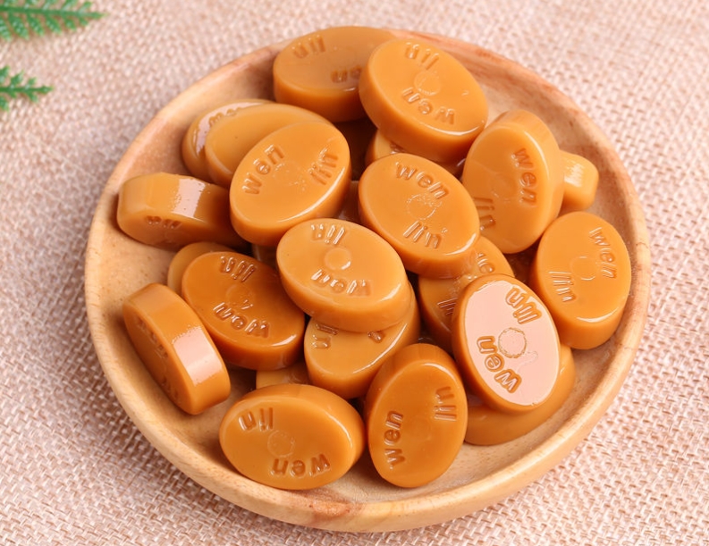 1709109578371795.png 微信截图_20240225162356.png