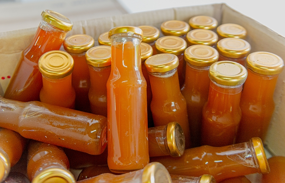 1709109584861134.png 微信截图_20240225163004.png