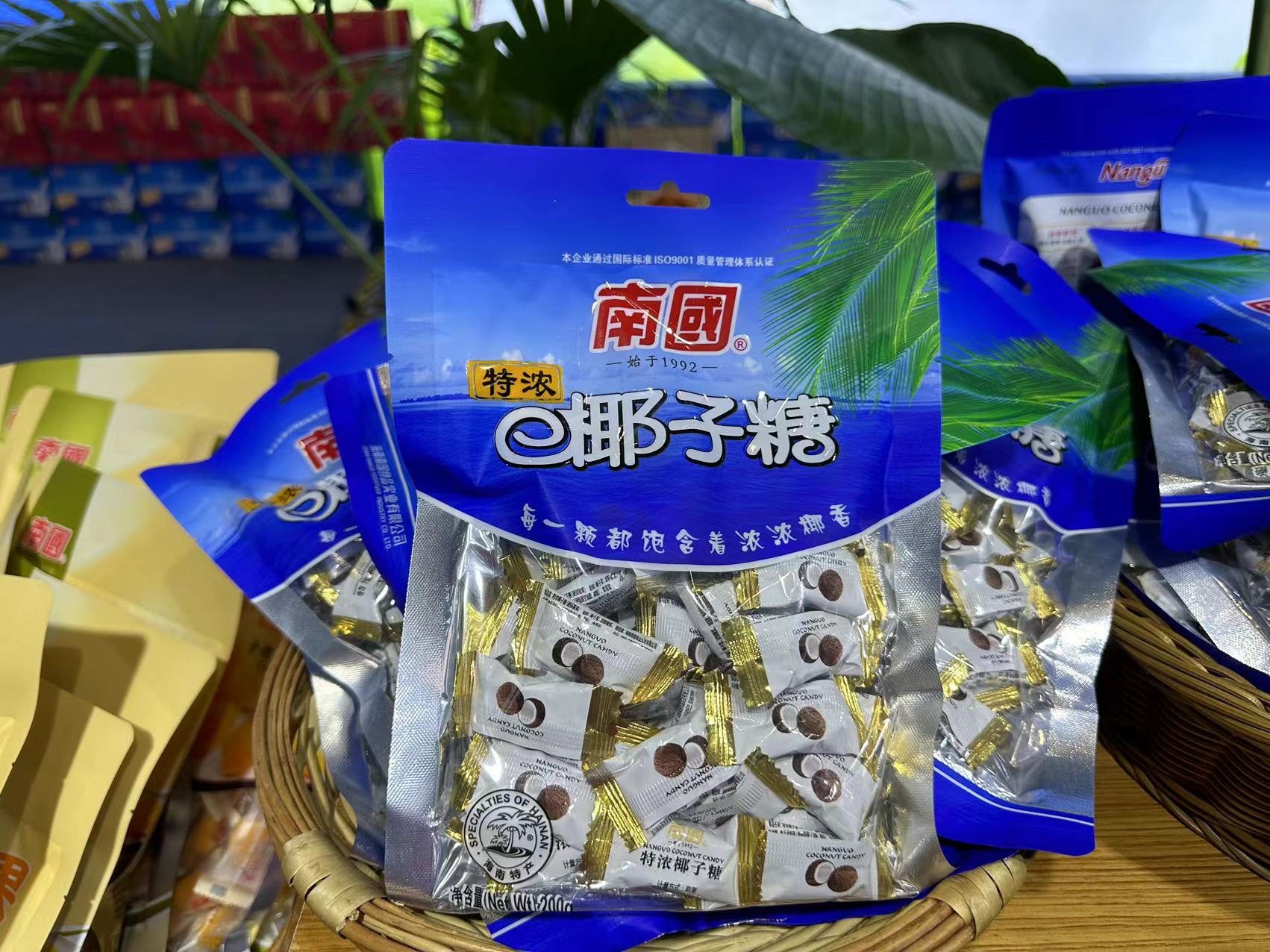 1709109589922720.jpg 微信图片_20231219170508.jpg